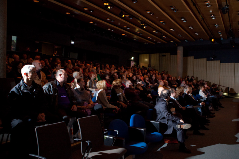 160211_volontaires_discours_005.jpg